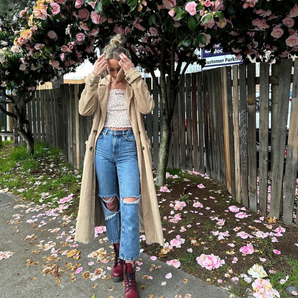💛 Personal style bundle 💛 - Picture 2 of 5